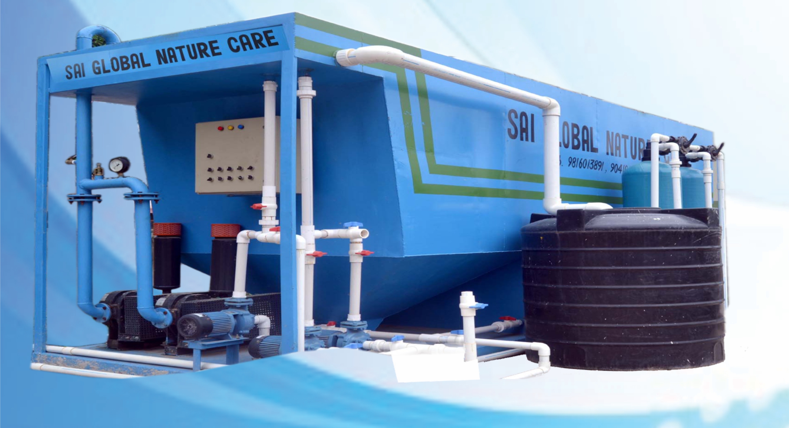 sewage-treatment-plant-saiglobalnaturecare